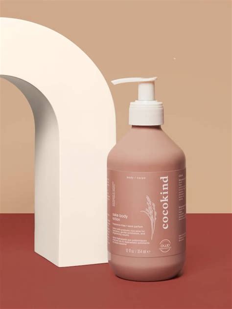 10 Best Natural Body Lotions With Organic Ingredients.